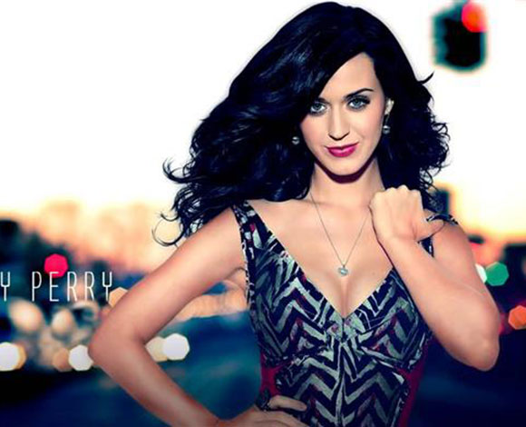 أجمل نساء العالم... من هن ولماذا تميزن؟