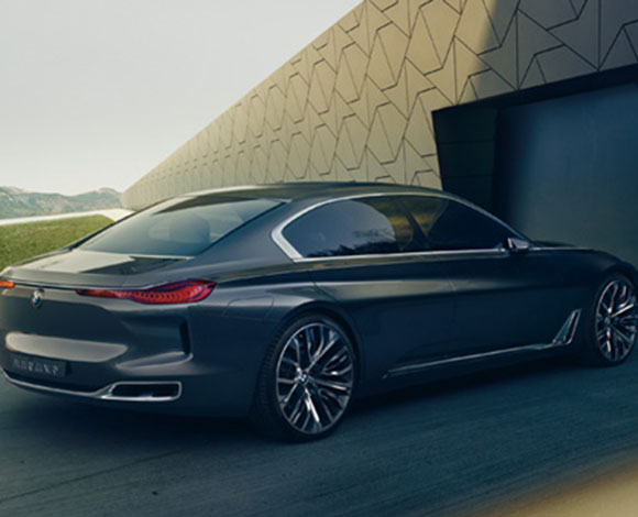 لهذه الأسباب عليك اليوم شراء سيارة هجينة صديقة للبيئة