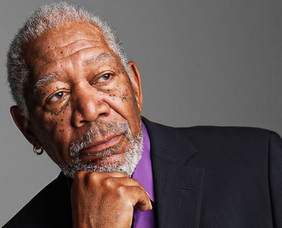 نجوم ونجمات احتفظوا بشبابهم عبر ثرواتهم