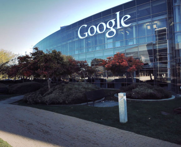 كبرى الشركات قيمتها السوقية قد تتخطى التريليون دولار أمريكي