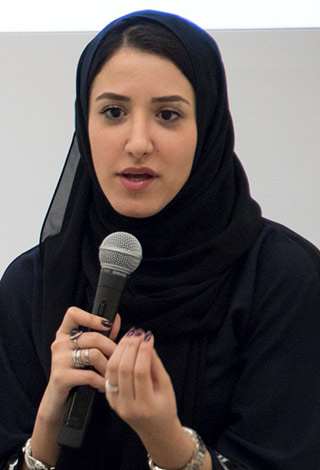 الابتكار في القطاع الصحي... مستقبل إيجابي لامع