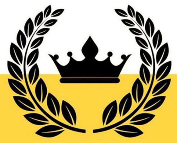 تعرف الى أصغر دولة في العالم... مساحتها لا تتخطى المئة متر مربع