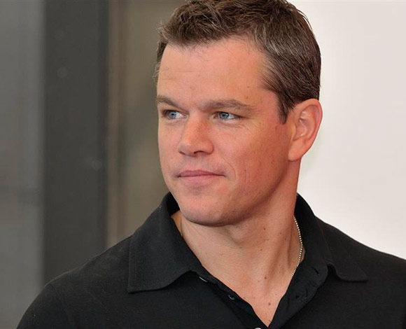 10 من أبرز نجوم هوليوود الذين لا يخجلون من زيادة أوزانهم