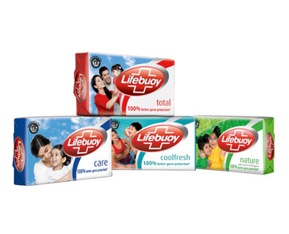 تعرف الى الماركات التجارية العالمية العشر الأكثر مبيعاً واستهلاكاً