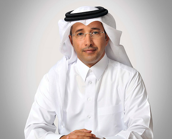 شراكة بين بنك الخليجي وبنك الفجيرة الوطني في صفقة مالية تاريخية