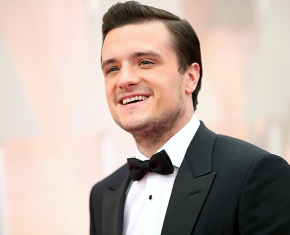 أبرز 10 ممثلين وممثلات يؤدون المشاهد الخطرة بأنفسهم