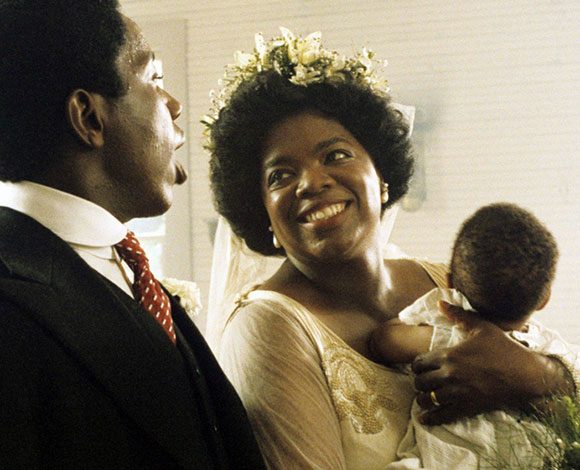 نجوم ونجمات تلقوا أجوراً ضعيفةً على أدوار سينمائية شهيرة