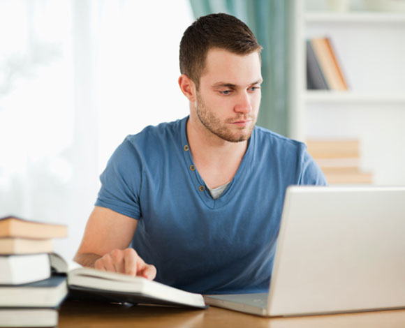 7 طرق تتيح لك تحقيق أمنياتك وتطلعاتك في النصف الثاني من 2015؟