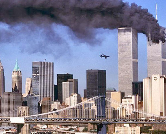 أشهر 10 شركات طيران تعرضاً للحوادث الجوية القاتلة