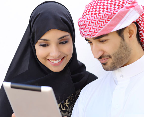 أفضل 5 تطبيقات تم تطويرها لشهر رمضان 2015