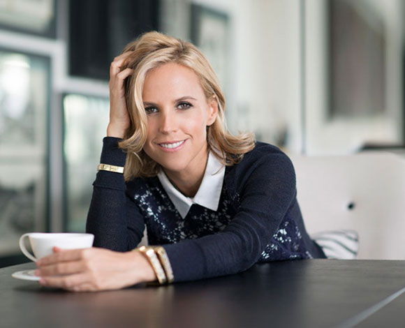 قائمة بأكثر 10 سيدات أنوثة وأبرزهن قوة