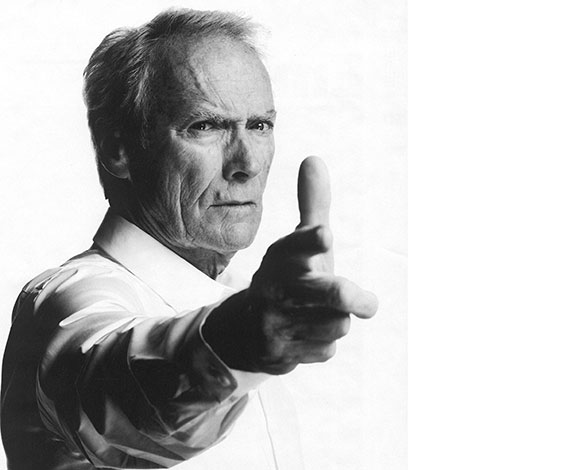 حقائق ربما لا يعرفها كثيرون عن شخصية جيمس بوند