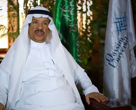 بالفيديو.. الربع الخالي مستقبل الثروة السعودية