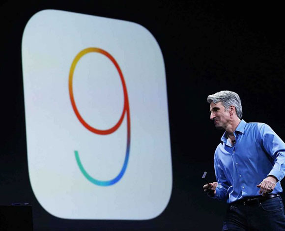 إليك خصائص مهمة قد لا يعرفها كثيرون عن نظام iOS 9 الجديد من أبل