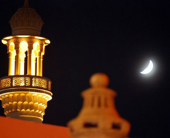 دولة تصوم ل 21 ساعة في اليوم ... تعرف عليها