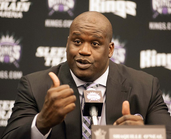 تعرف إلى  أبرز 10 نجوم أجانب اعتنقوا الاسلام