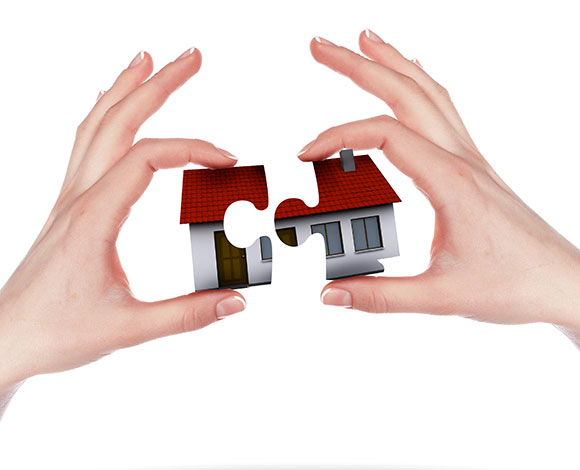 5 نصائح مهمة لكسب العملاء ذوي المشاغل الكثيرة