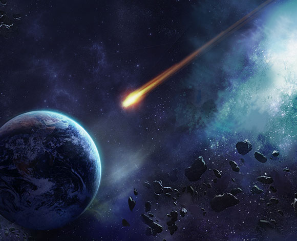 معلومات لا يعلمها كثيرون عن معدن الذهب النفيس