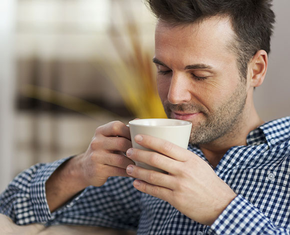 7 آثار جانبية للقهوة .. تعرف عليها واحذرها