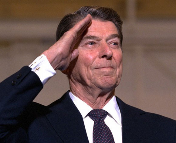 إليك أغلى 10 جنازات أقيمت على مدار التاريخ