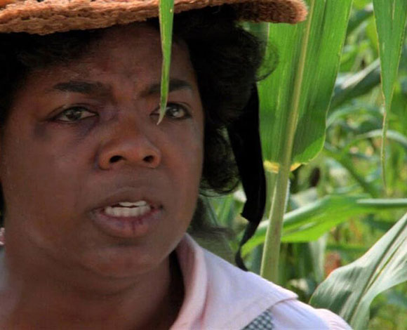 أشهر 10 ممثلين تقاضوا أجوراً متدنيةً عن مشاركاتهم في بعض الأفلام