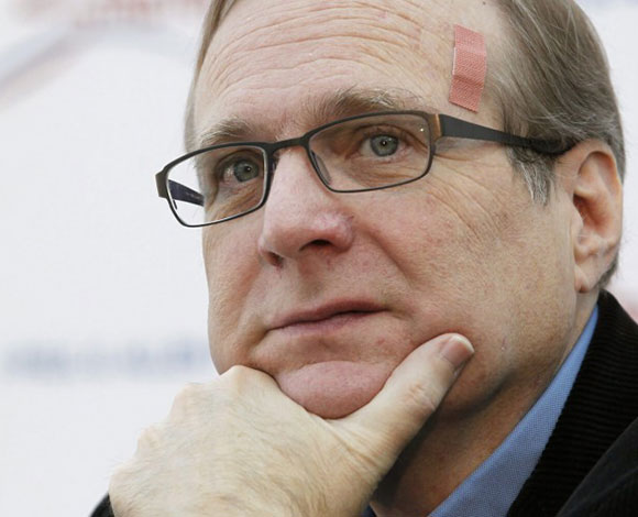 إليك أكثر 10 أشخاص ذكاء في العالم