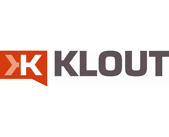 هل يباع موقع Klout بـ 100 مليون دولار؟