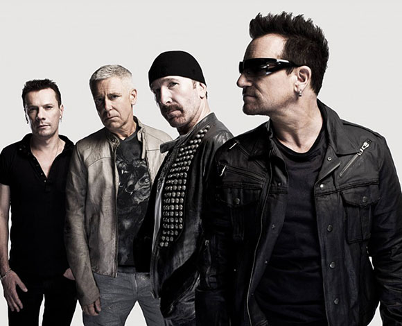 أبرز 10 مواهب غنائية واجهت تحديات إنتاجية في بداياتها