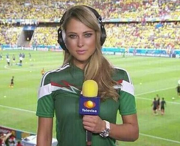 بالفيديو: لحظات طريفة ومضحكة لمذيعين من حول العالم