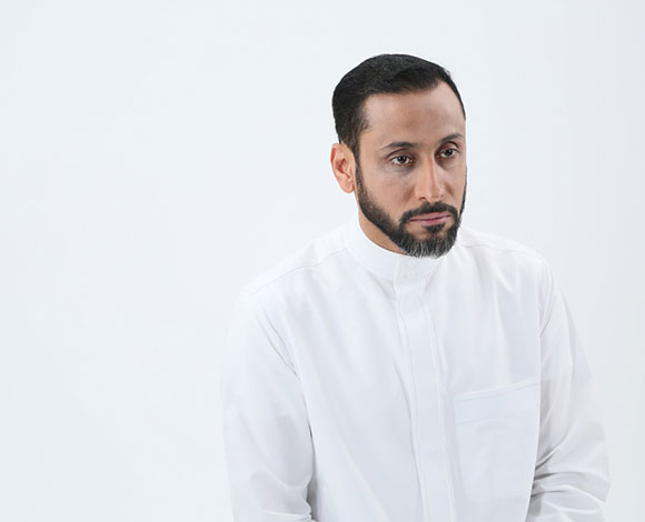 إيميه صياح وسامي الجابر في تحدٍّ للوقاية من المخدّرات