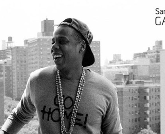 أكبر الصفقات الدعائية التي أبرمها النجوم مع الشركات