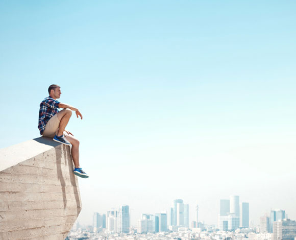 10 نصائح تضعك على طريق جمع المليون دولار
