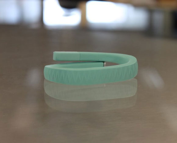 Jawbone في طريقها إلى أن تصبح شركة بـ3.3 مليار دولار