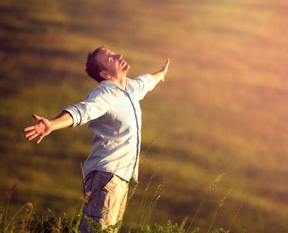 علامات يود جسمك أن يخبرك بها... إحذر أن تتجاهلها