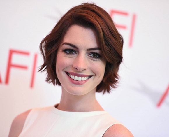أعلى النجمات السينمائيات أجراً لعام 2015