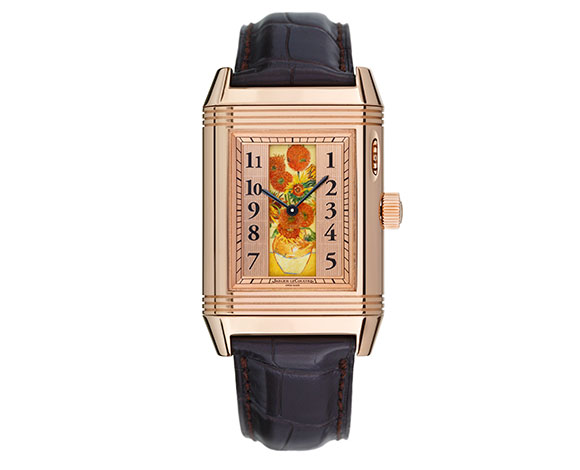 آبل وهيرميس تكشفان النقاب عن مجموعة ساعات آبل-هيرميس Apple Watch® Hermès