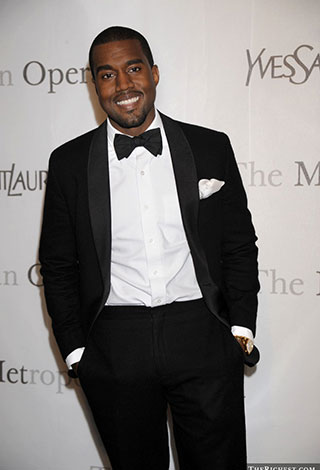 10 من أغرب الأشياء التي يصر النجوم على طلبها