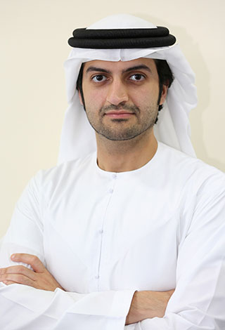 مستثمرو أبوظبي يفتتحون "كابيتال بلازا" أكبر مشروع عقاري متعدد الاستخدامات