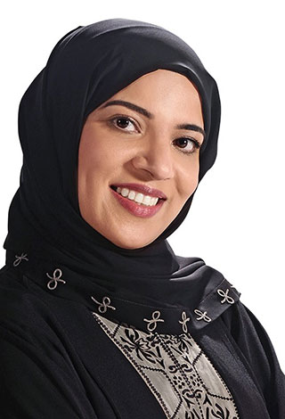 اختيار نخبة من العلماء الإماراتيين لعضوية مجموعة العلماء الشباب العالمية في دافوس