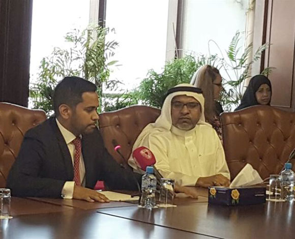 تدشين أداة جديدة لقياس مستوى أداء المصارف الإسلامية