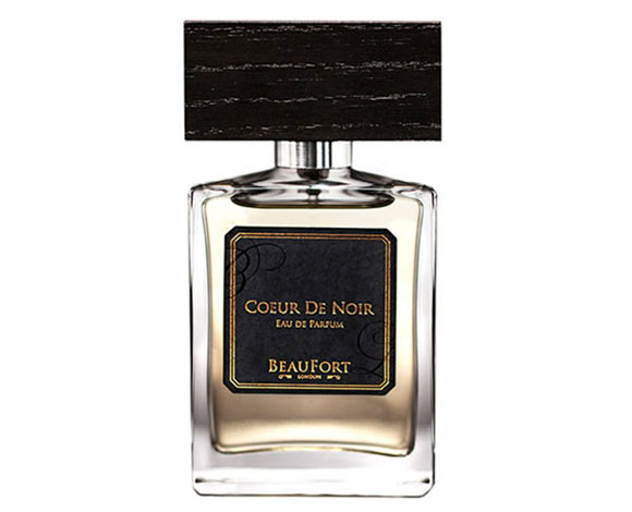 عطور جديدة يتعين على الرجال اقتناؤها