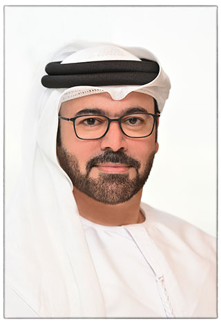 نمو صافي أرباح دبي القابضة بنسبة 24% إلى 2.6 مليار درهم خلال النصف الأول من 2015