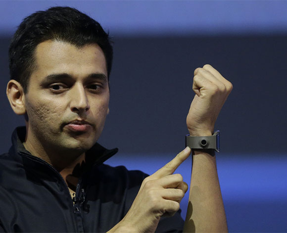 أغنى 10 عائلات في القارة الآسيوية