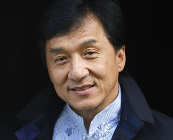 مفاجآت في قائمة فوربس لأكثر ممثلي العالم ثراءً