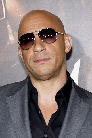 تعرف الى أجور أبرز النجوم والنجمات