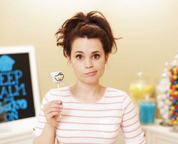 10 من أعلى النجوم أجراً على موقع اليوتيوب