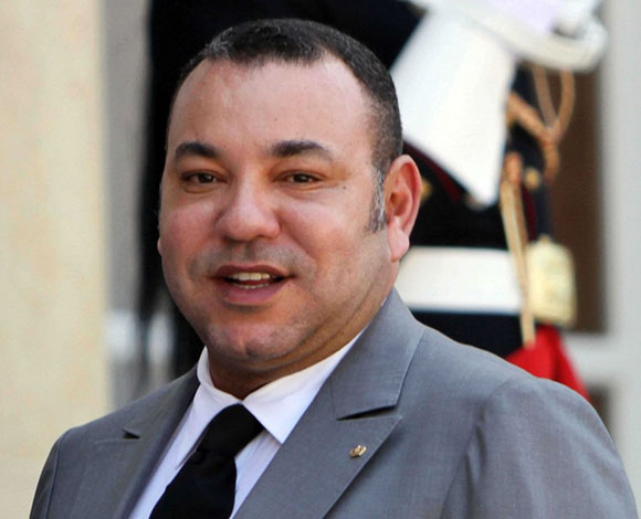من هم أغنى زعماء العالم؟ تعرف إليهم