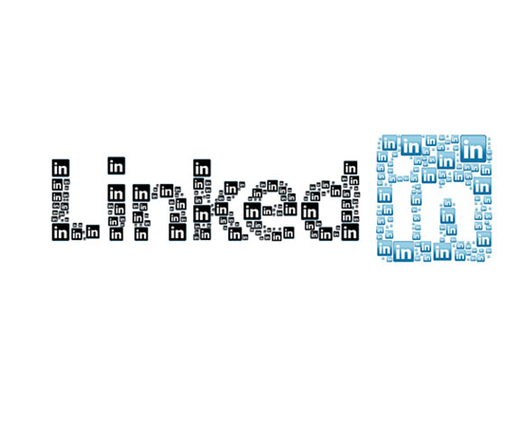 تجنب هذه الأشياء المزعجة عند استخدامك LinkedIn