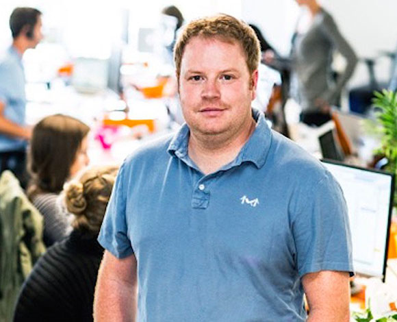 شركة Zenefits تفقد نصف قيمتها بعد فقدان أهداف مبيعاتها