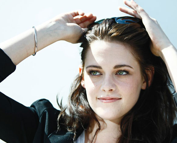 8 من أبرز النجوم ولدوا أثرياء... تعرف إليهم